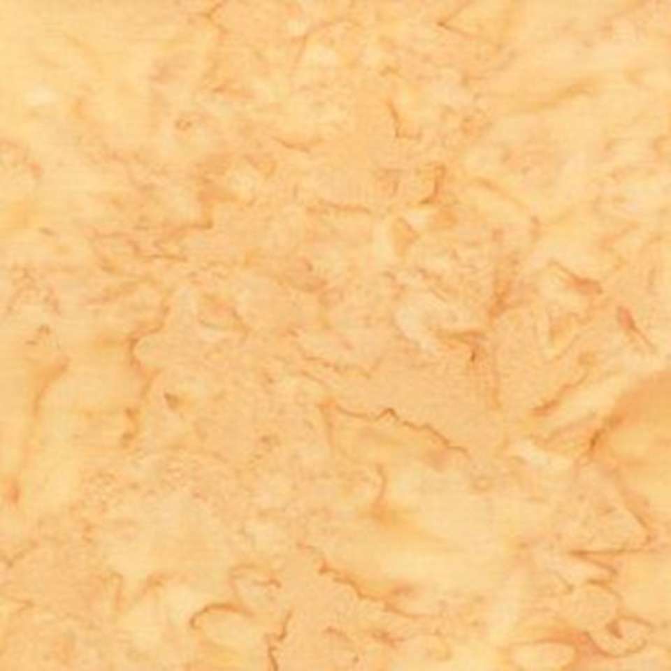 Hoffman California Fabrics - 1895 - 1895-118-Honey