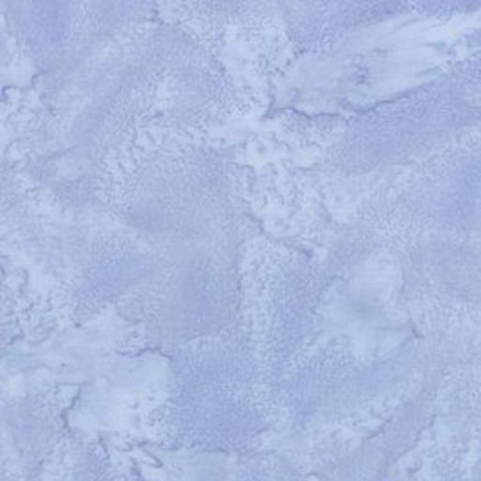 Hoffman California Fabrics - 1895 - 1895-120-Hyacinth