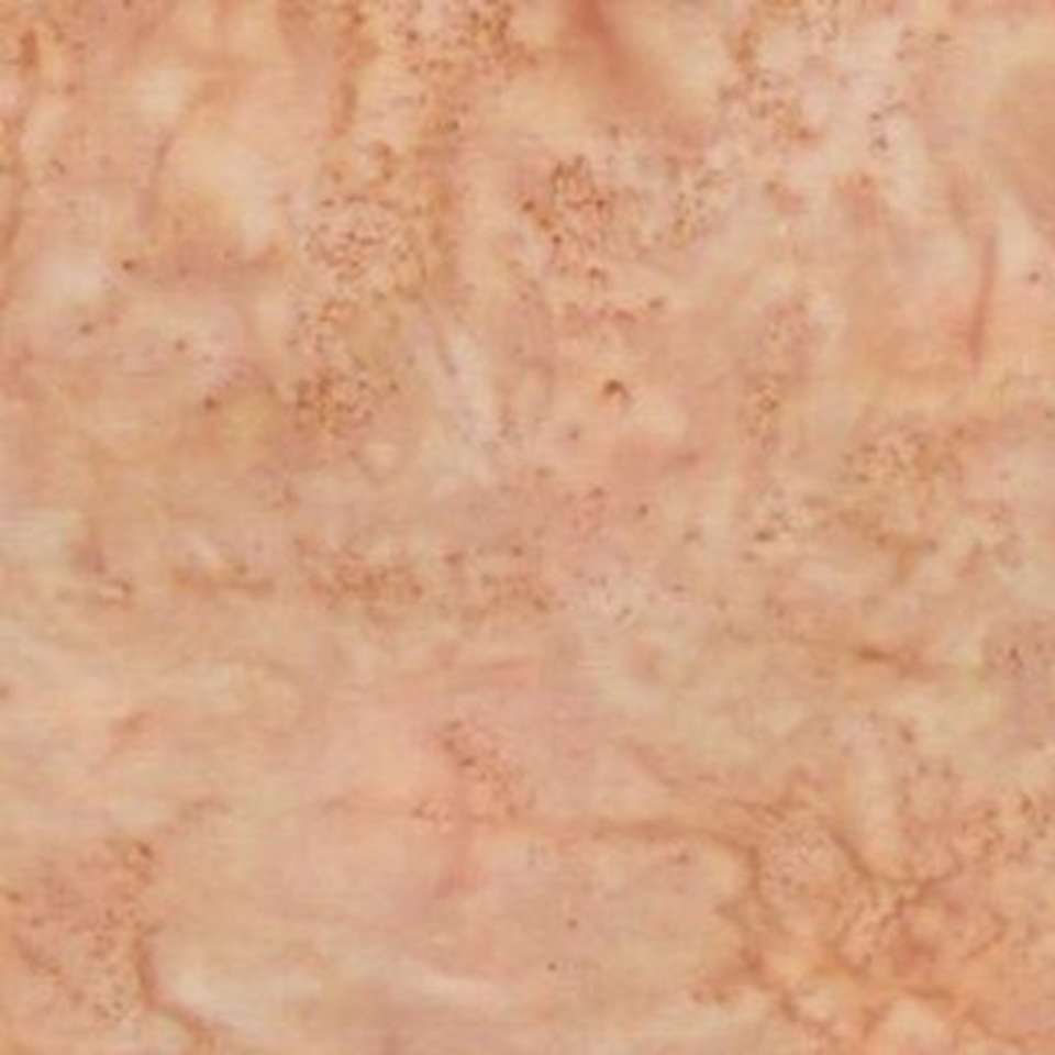 Hoffman California Fabrics - 1895 - 1895-134-Parchment