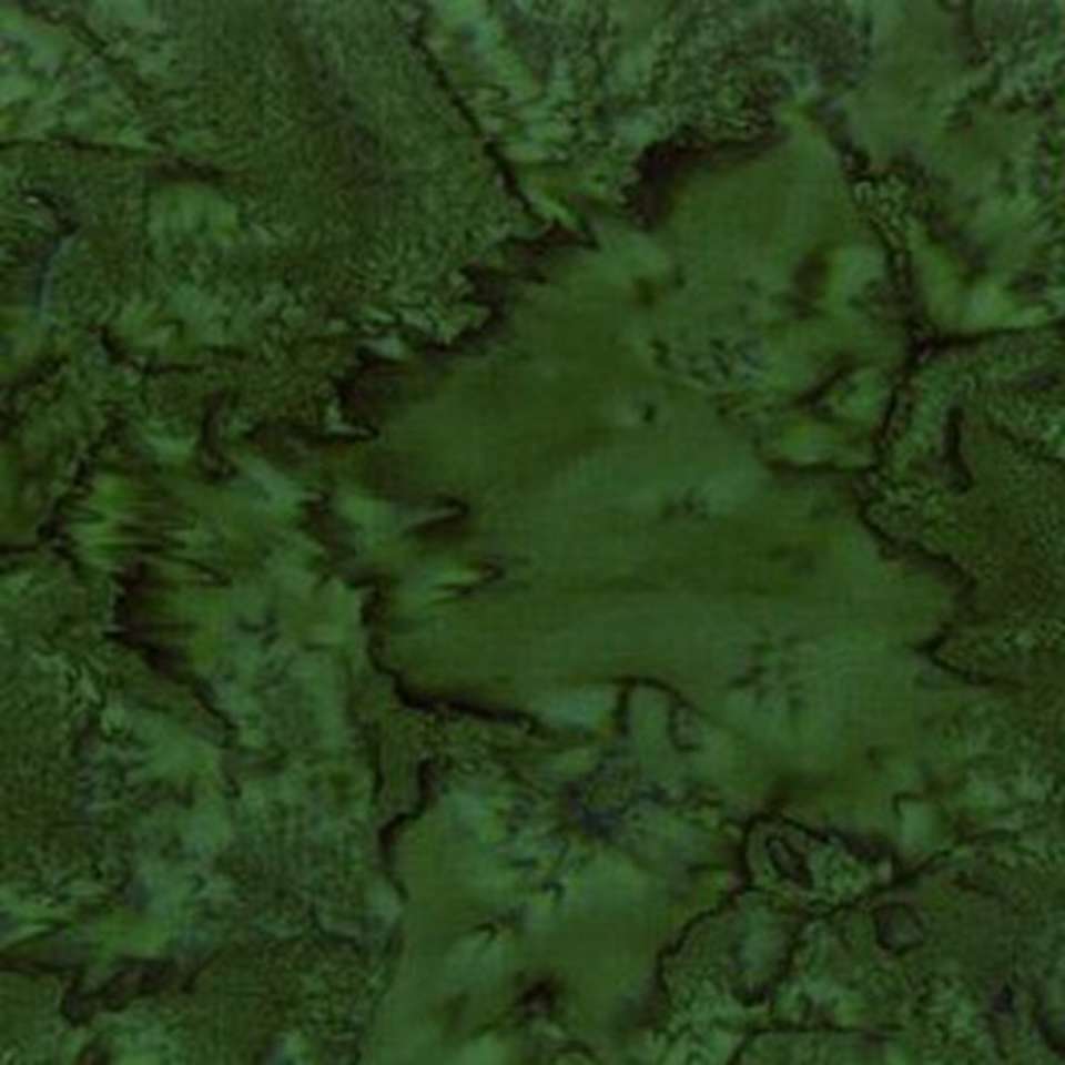 Hoffman California Fabrics - 1895 - 1895-141-Pine