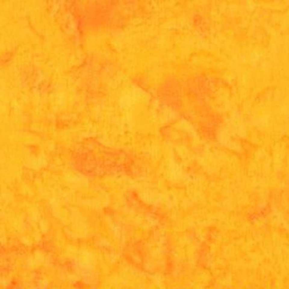 Hoffman California Fabrics - 1895 - 1895-149-Sun