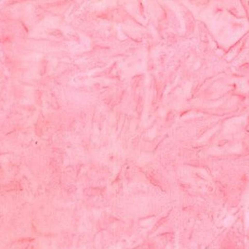 Hoffman California Fabrics - 1895 - 1895-153-Tea-Rose