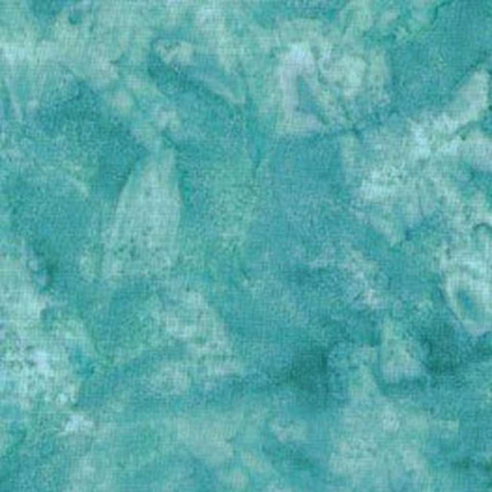 Hoffman California Fabrics - 1895 - 1895-174-Seamist