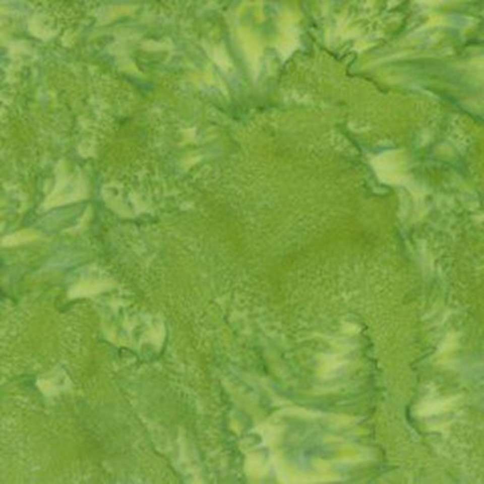 Hoffman California Fabrics - 1895 - 1895-178-Leaf