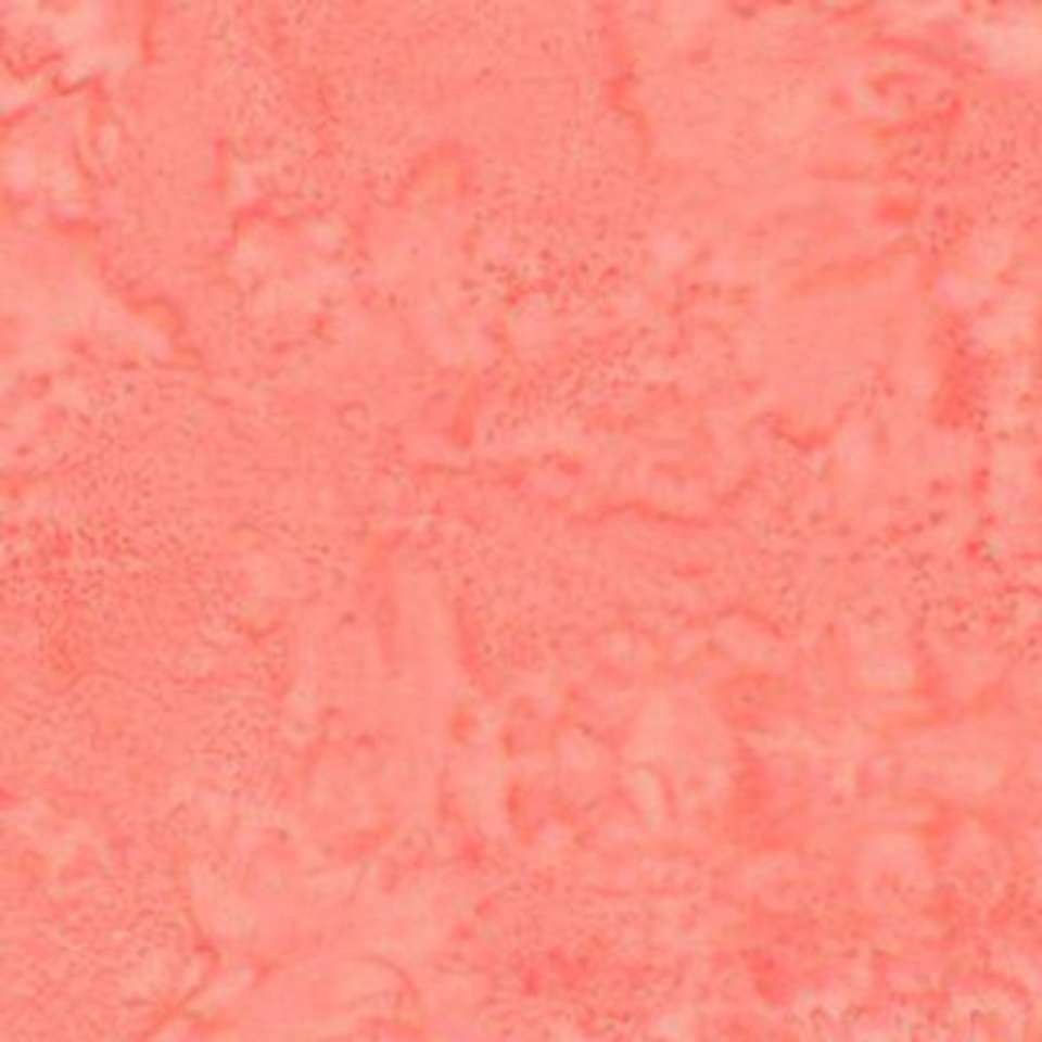 Hoffman California Fabrics - 1895 - 1895-198-Apricot