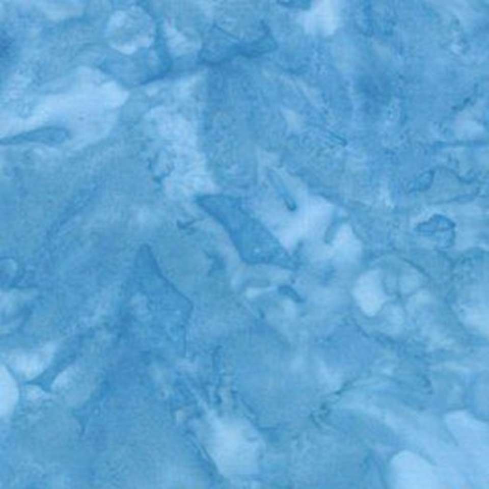 Hoffman California Fabrics - 1895 - 1895-203-H20