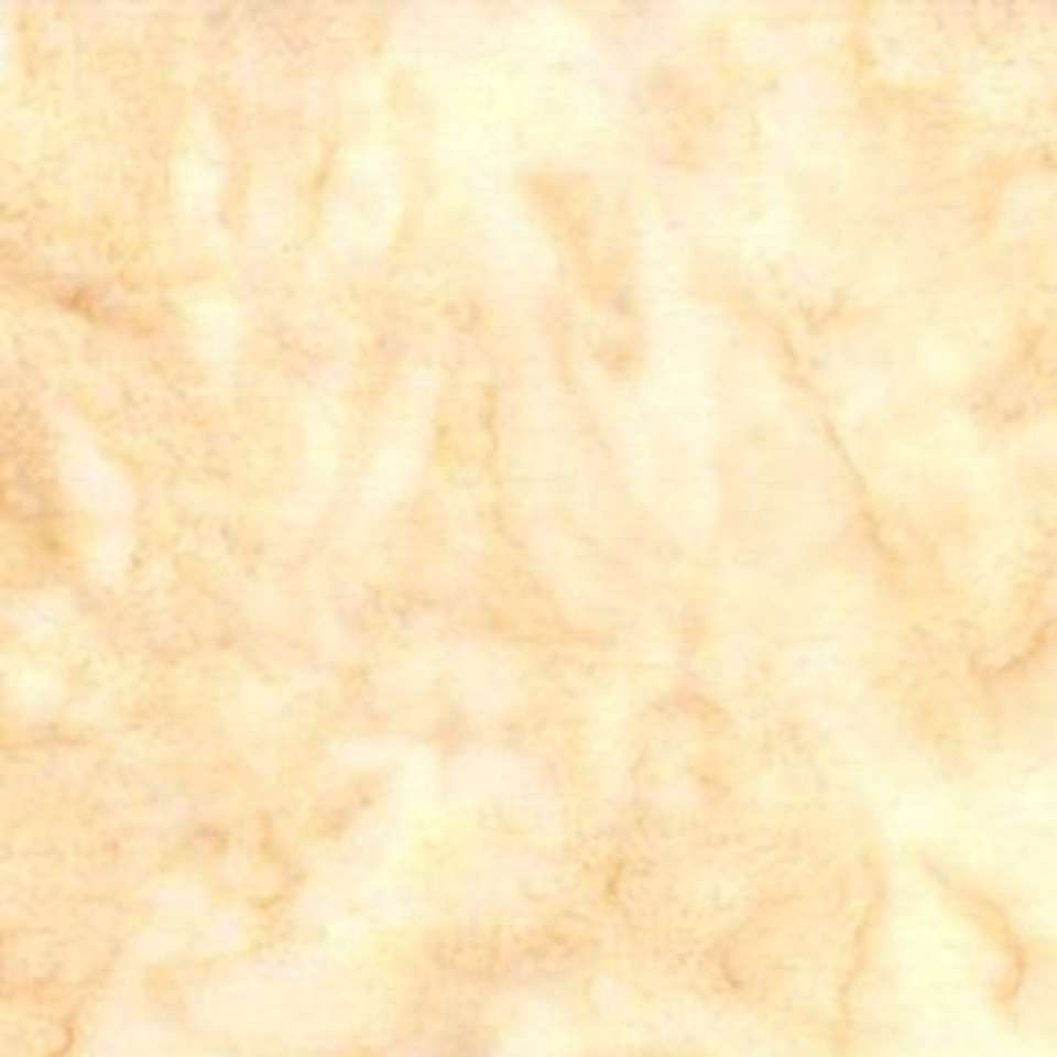 Hoffman California Fabrics - 1895 - 1895-205-Latte