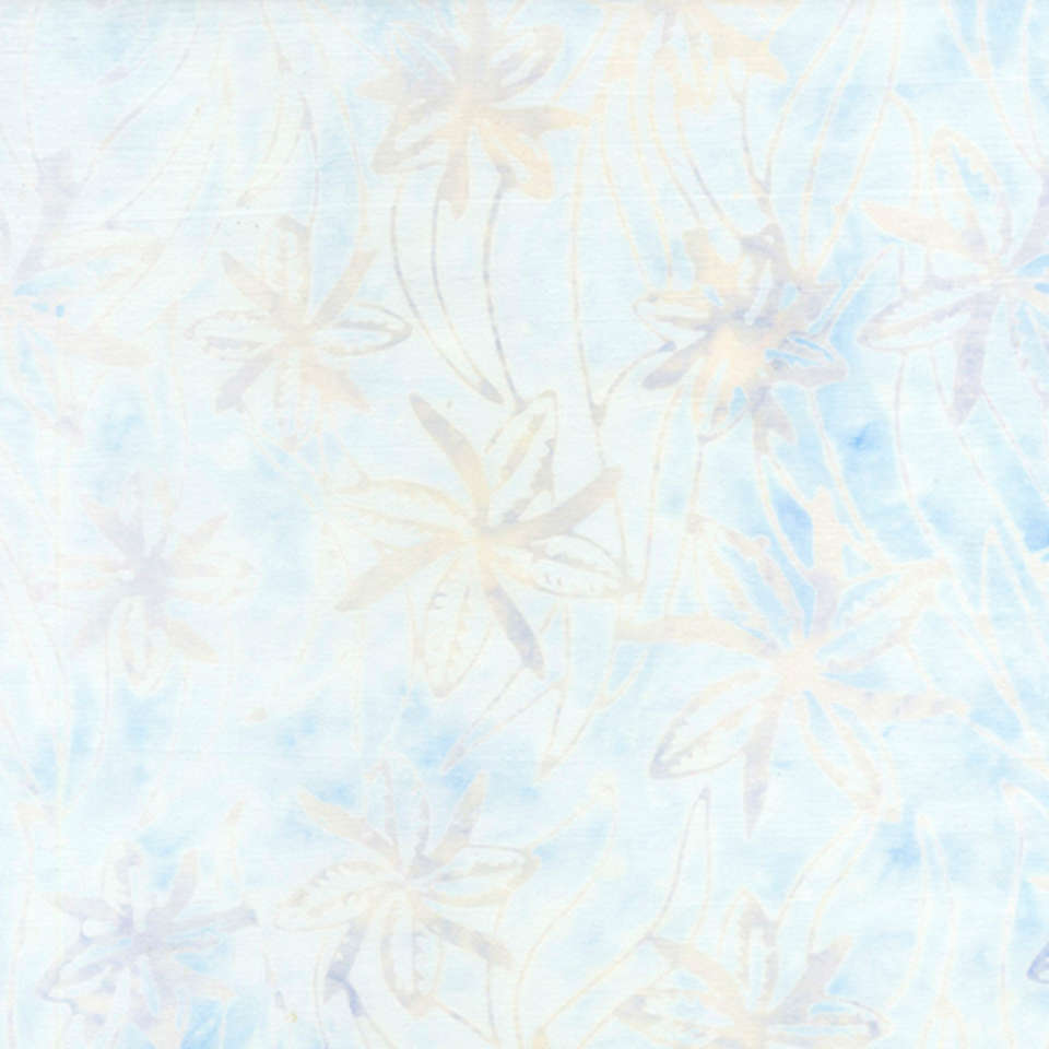 Timeless Treasures - Tonga Mini Collection Baltic - Tonga-B4947-Mist