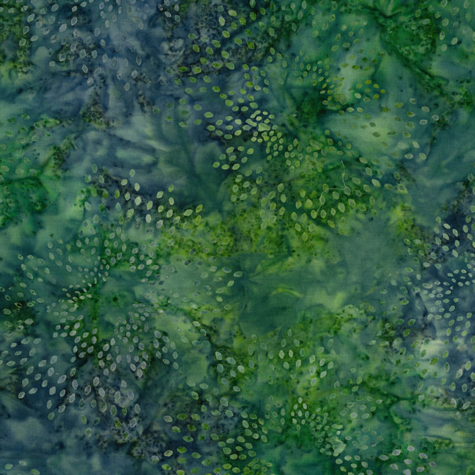 Timeless Treasures - Tonga Jewels - Jade - Tonga-B6165-Peridot