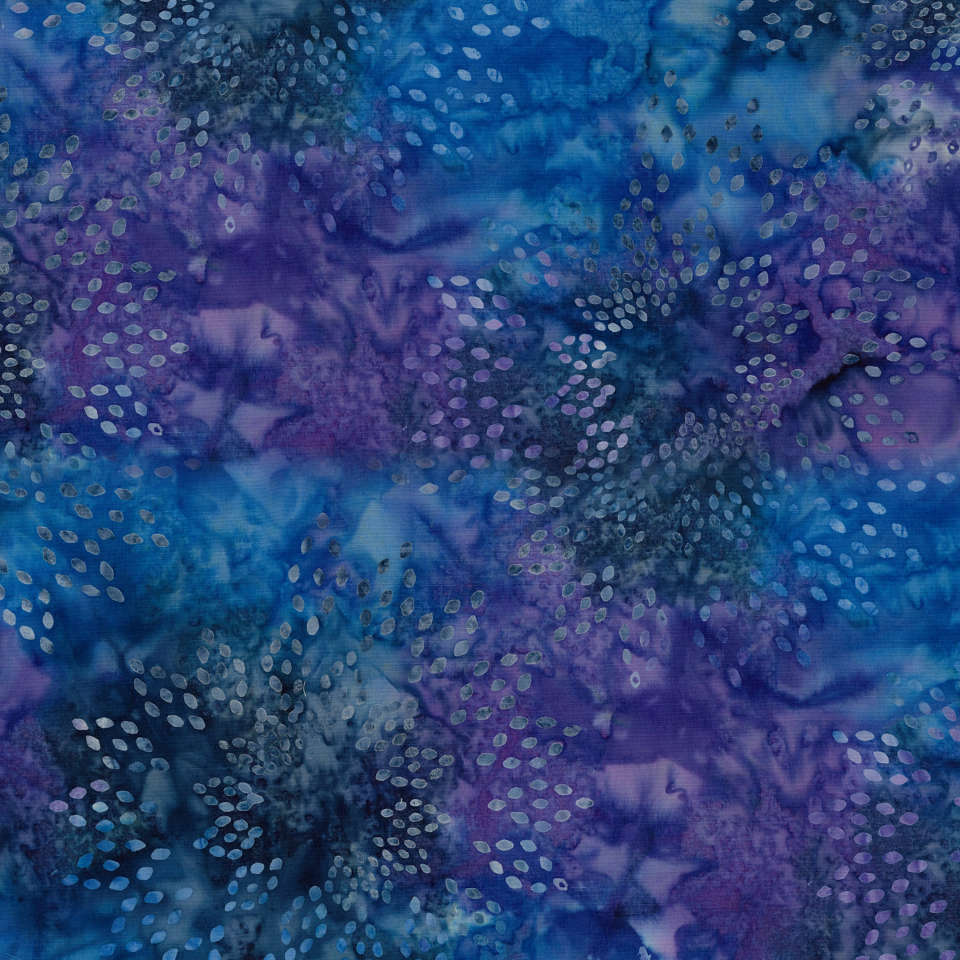 Timeless Treasures - Tonga Jewels - Jade - Tonga-B6165-Celestial