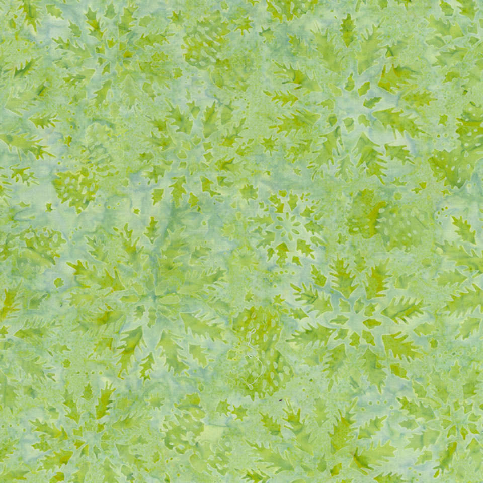 Timeless Treasures - Tonga Jewels - Jade - Tonga-B4932-Pear