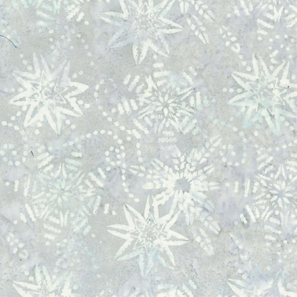 Timeless Treasures - Tonga Jewels - Jade - Tonga-B6167-Cloud