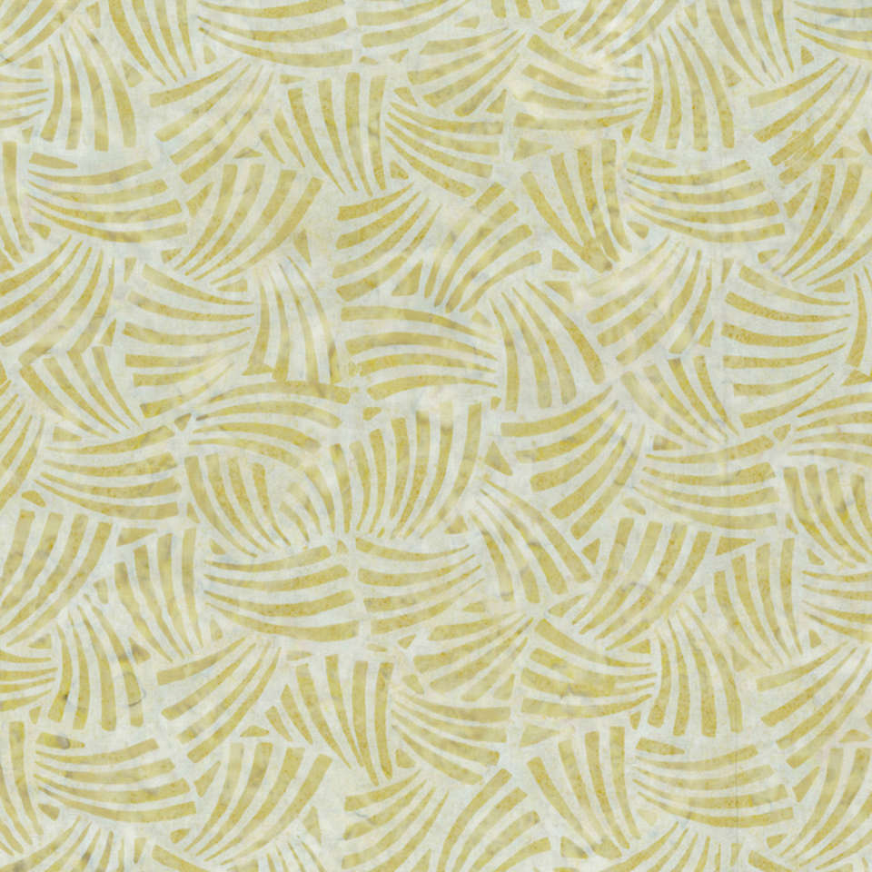 Timeless Treasures - Tonga Mini Collection Jungle - Tonga B4164-Sand