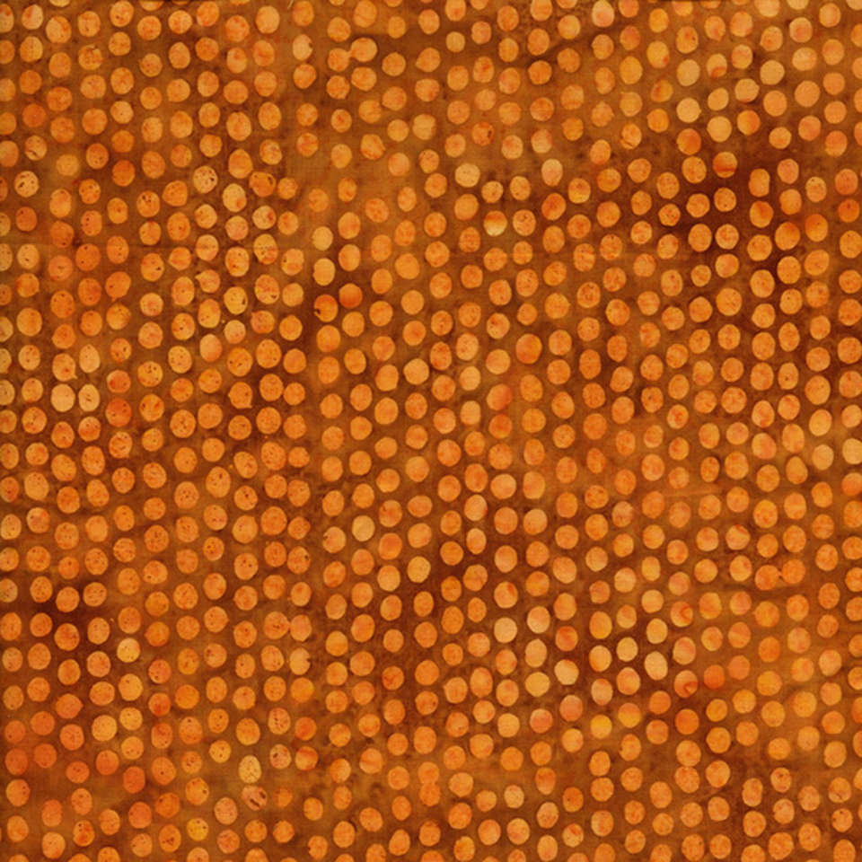 Island Batik - Autumns Grace - 121712280