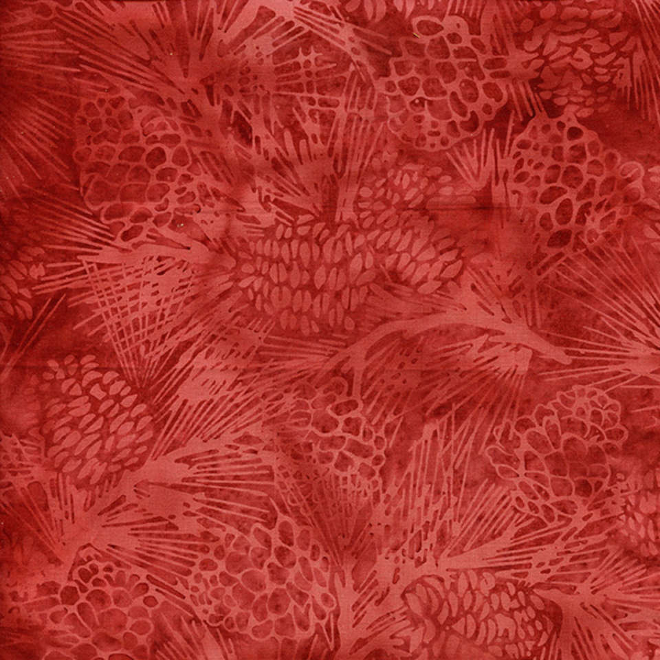 Island Batik - Autumns Grace - 121723365