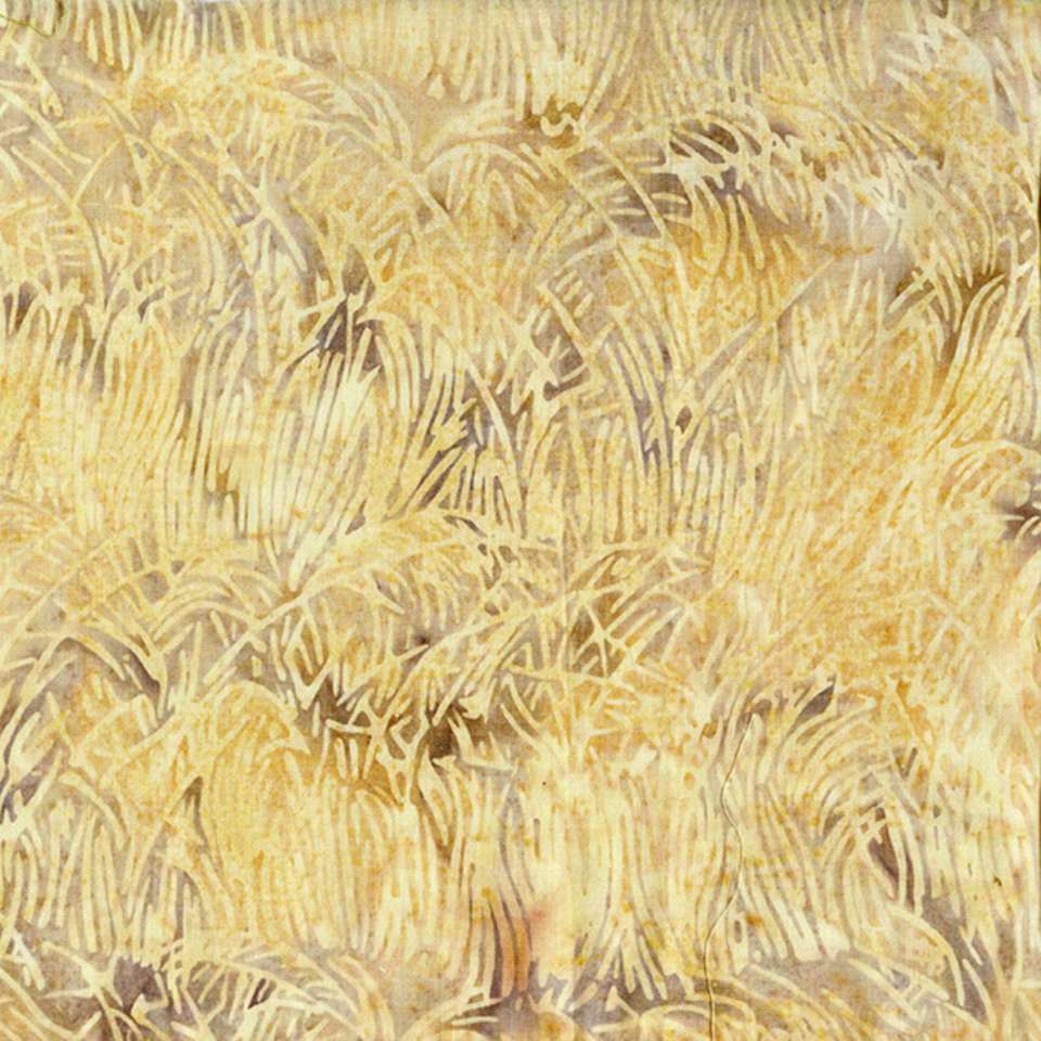 Island Batik - Autumns Grace - 121716005