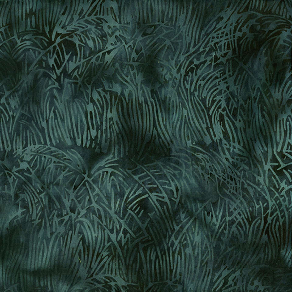 Island Batik - Autumns Grace - 121716561