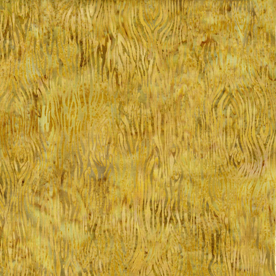 Island Batik - Autumns Grace - 121722030