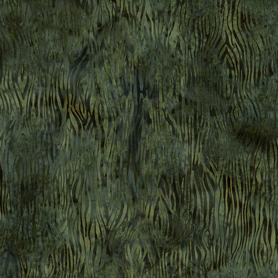 Island Batik - Autumns Grace - 121722559