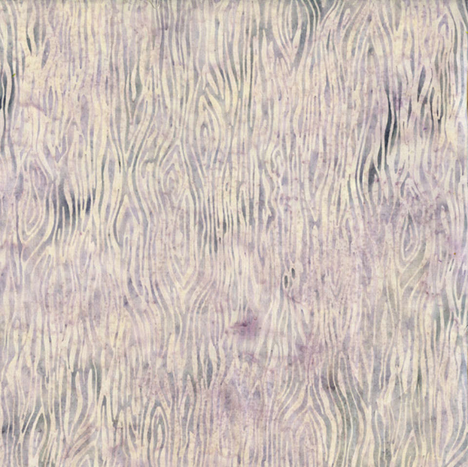 Island Batik - Blue Moon - 121722405