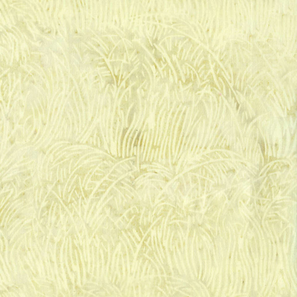 Island Batik - Blue Moon - 121716011