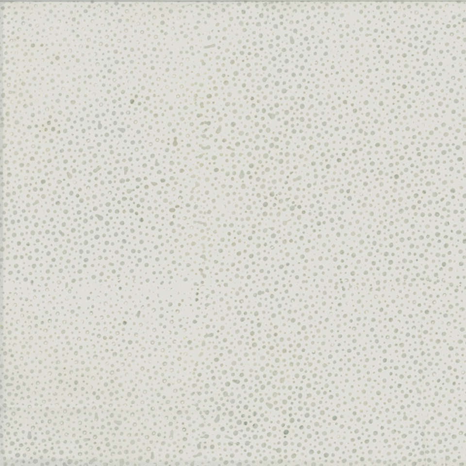 Hoffman California Fabrics - 2016 Winter Batiks - 885-546-Seashell-H#18