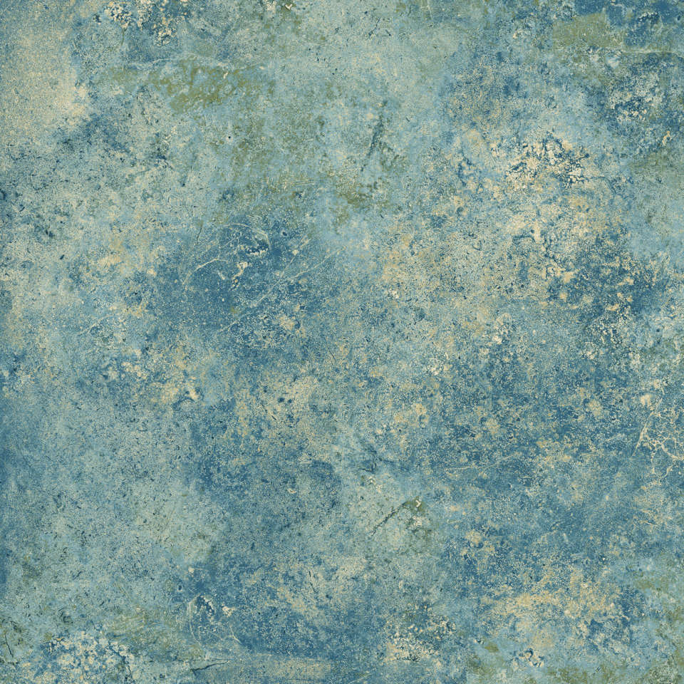 Northcott - Stonehenge Gradations Blue Planet - 39300-48