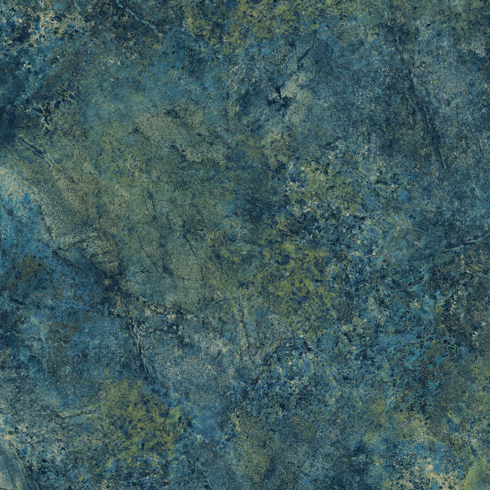 Northcott - Stonehenge Gradations Blue Planet - 39301-49