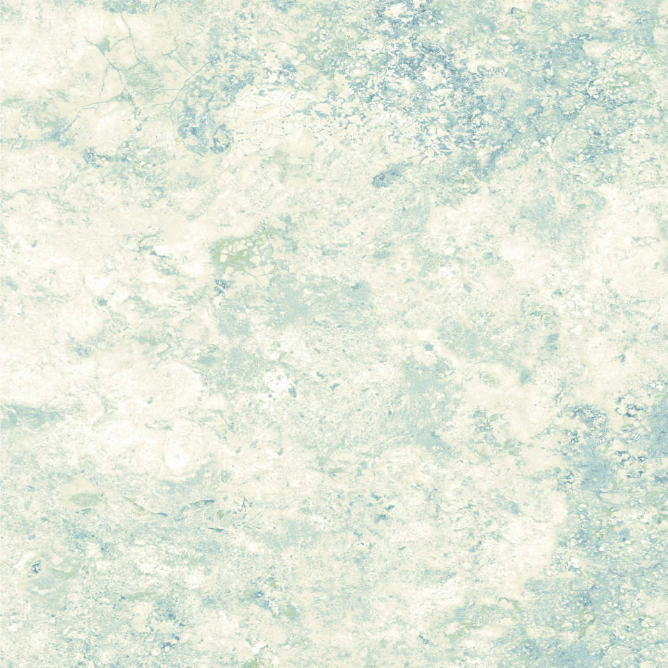 Northcott - Stonehenge Gradations Blue Planet - 39305-48