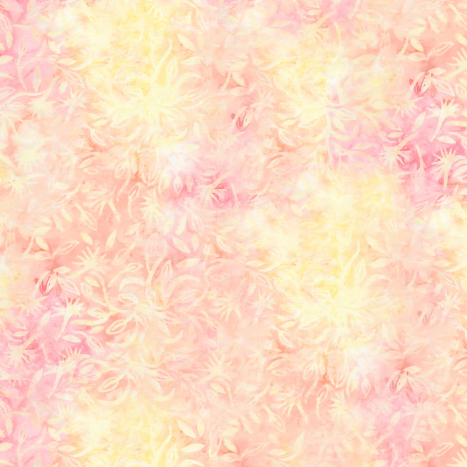 Timeless Treasures - Tonga Mini Collection Garnet - Tonga-B5713-Lemonade