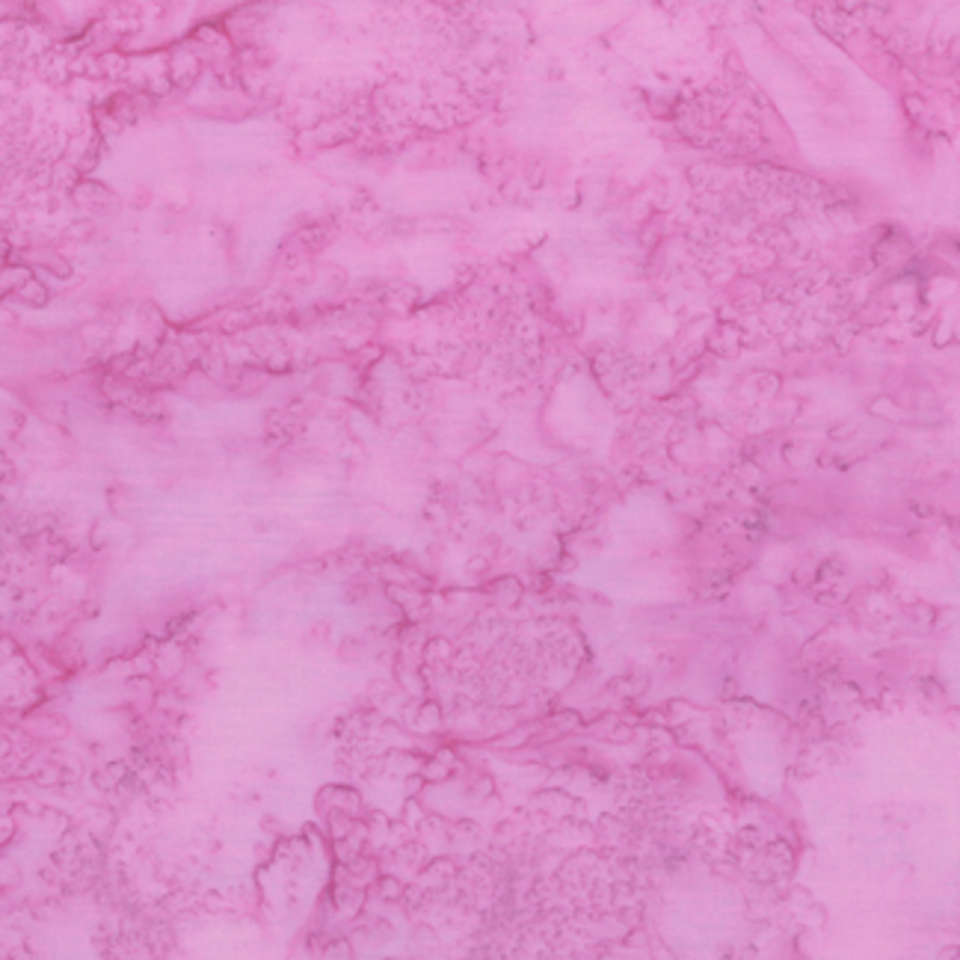 Hoffman California Fabrics - Shine On - 1895 42-Primrose