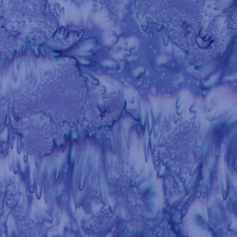 Hoffman California Fabrics - Shine On - 1895 332-Julie