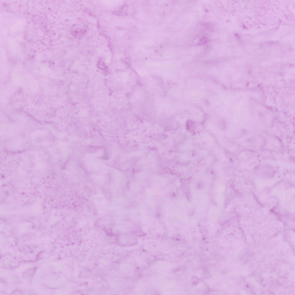 Hoffman California Fabrics - Shine On - 1895 352-Lilly