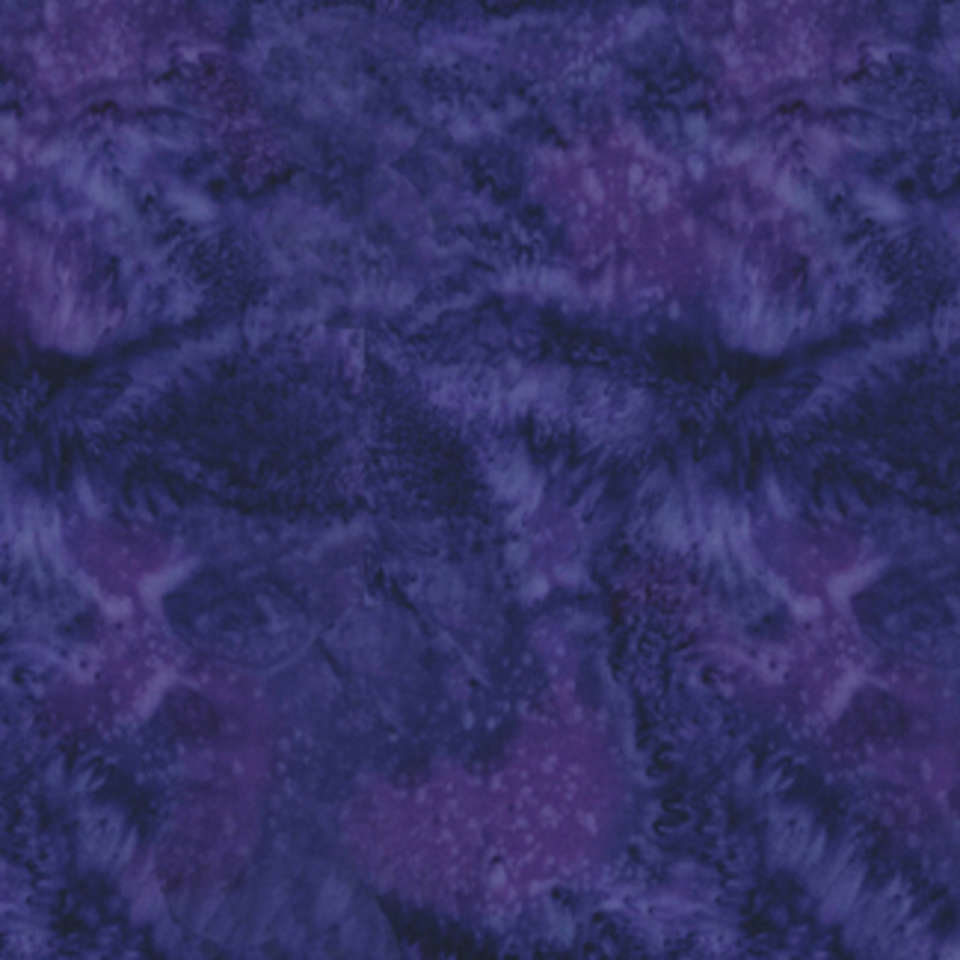 Hoffman California Fabrics - Shine On - 1895 358-Vegas