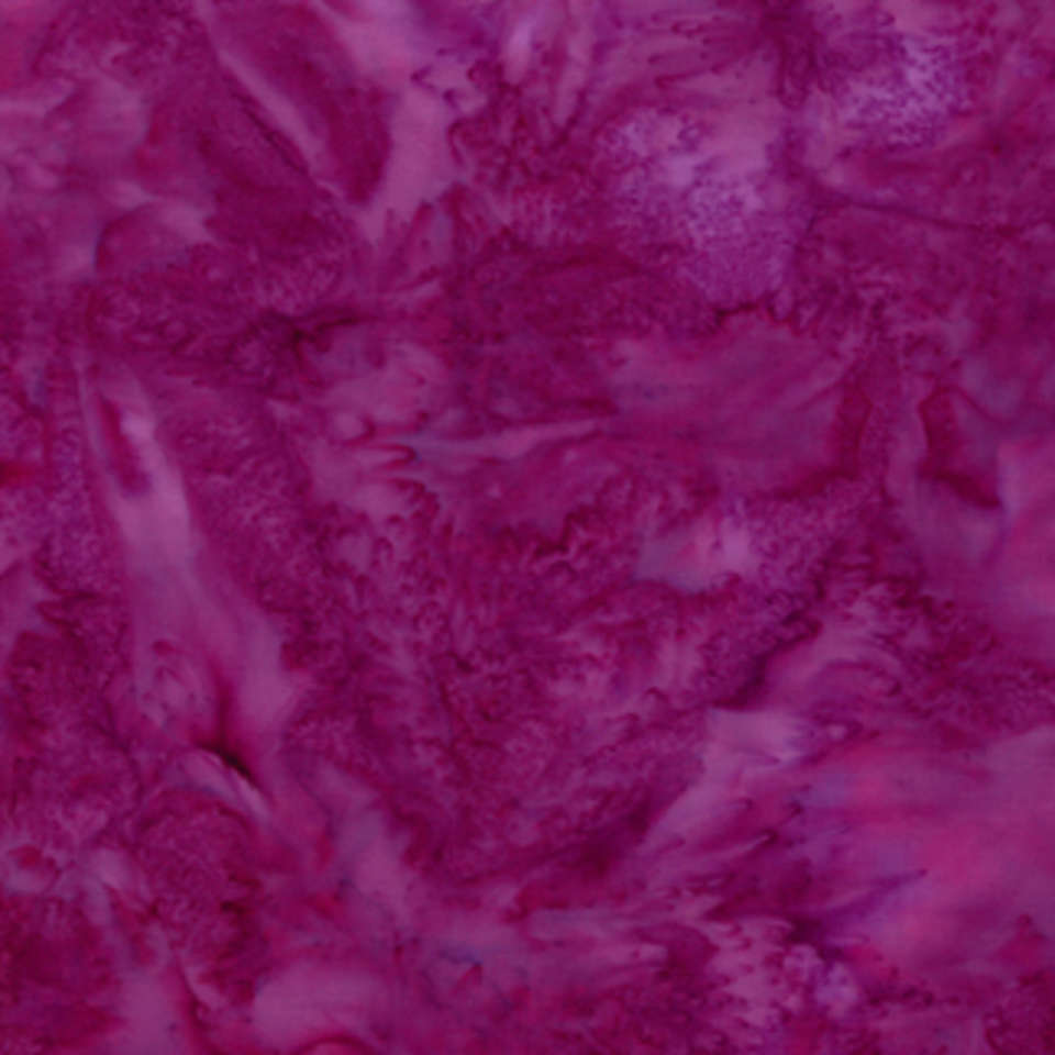 Hoffman California Fabrics - Shine On - 1895 438-Crocus