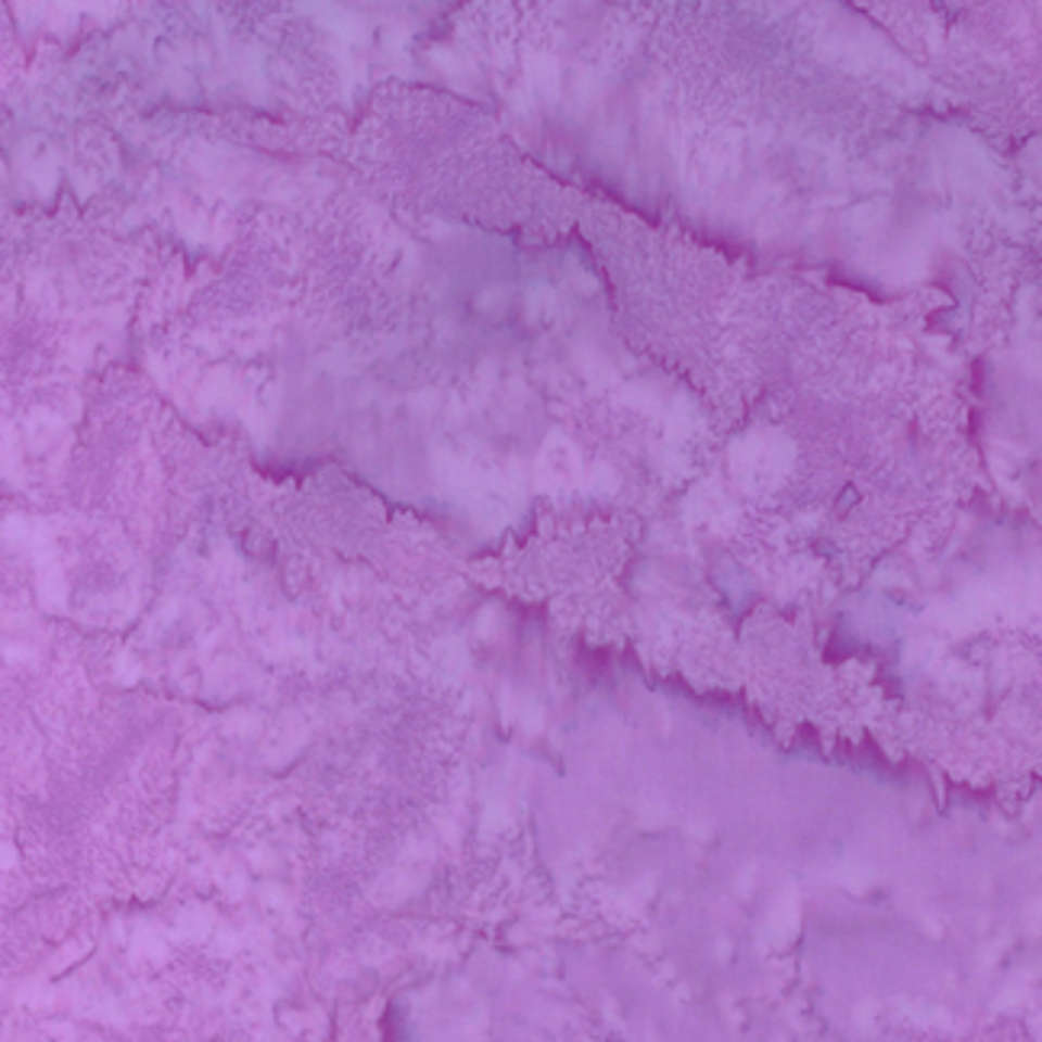 Hoffman California Fabrics - Shine On - 1895 474-Punch