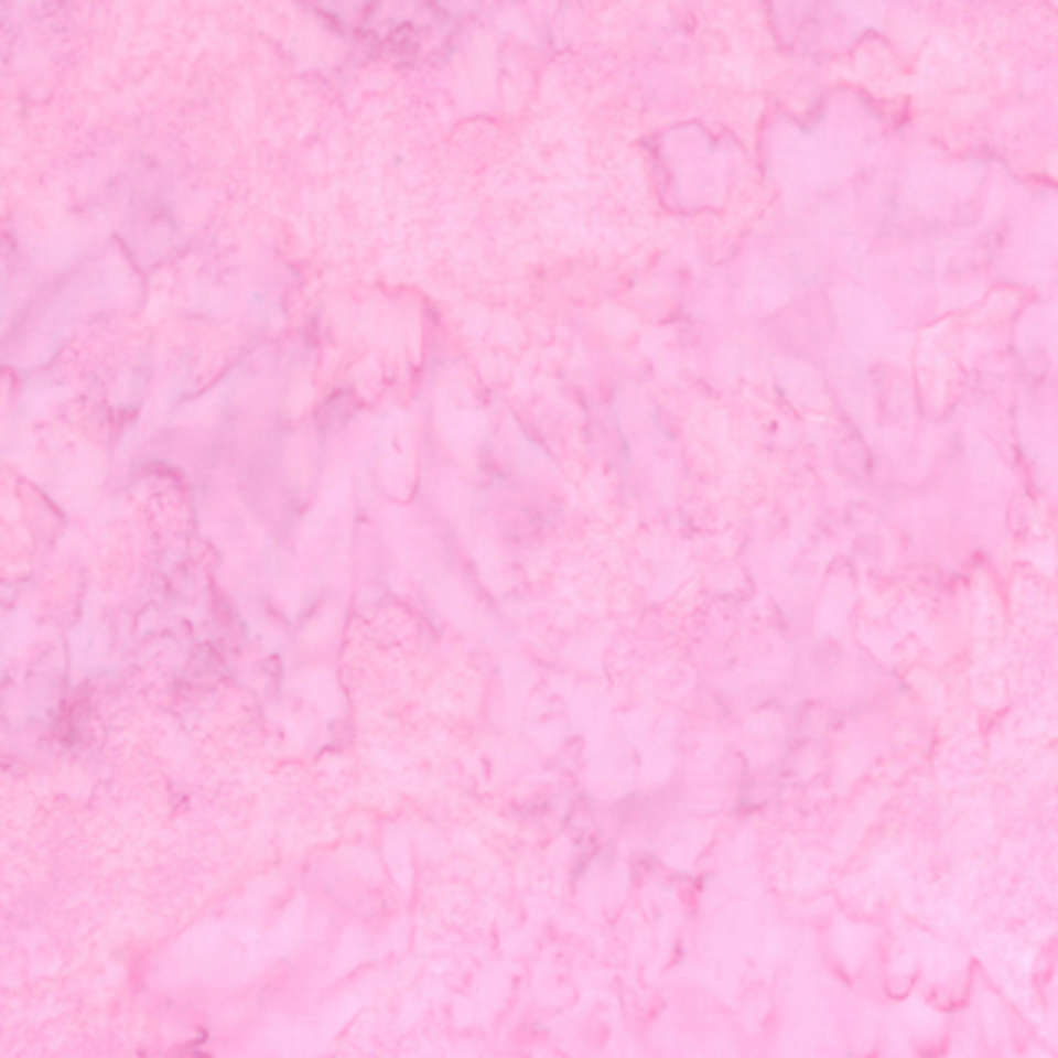 Hoffman California Fabrics - Shine On - 1895 482-Cotton Candy