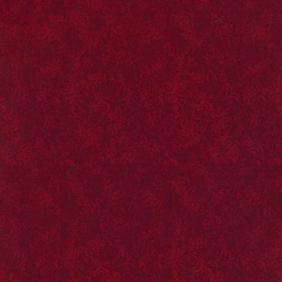 Timeless Treasures - Baby It's Cold Outside - Echo-C5500-Rose