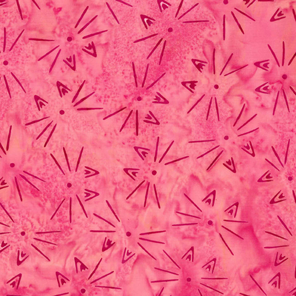 Island Batik - Feline Fine by Jackie Kunkel - 621803320