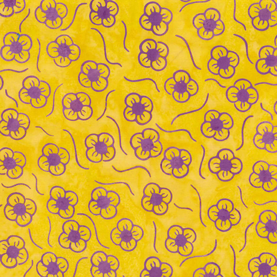 Island Batik - Feline Fine by Jackie Kunkel -  621802115