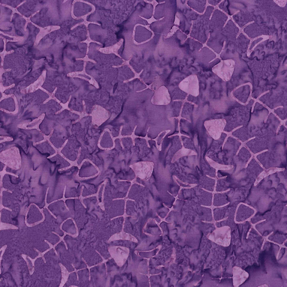 Island Batik - Feline Fine by Jackie Kunkel - 621806460