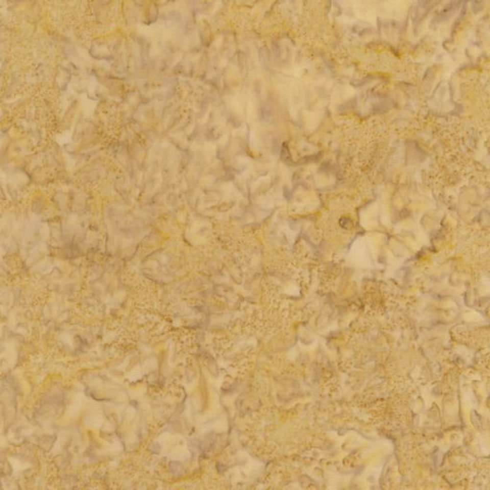 Timeless Treasures - Tonga Java Blenders | Manufacturer Discontinued - Tonga-B7900-Cork