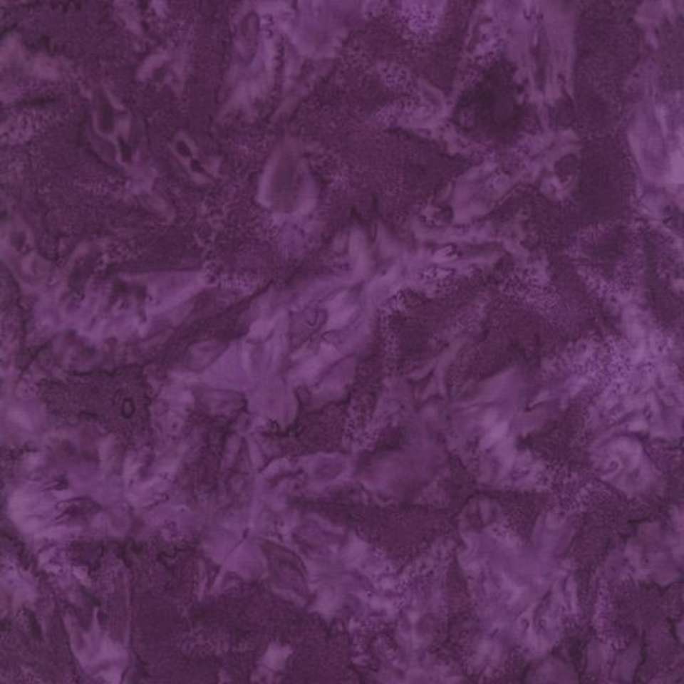 Timeless Treasures - Tonga Java Blenders | Manufacturer Discontinued - Tonga-B7900-Diva