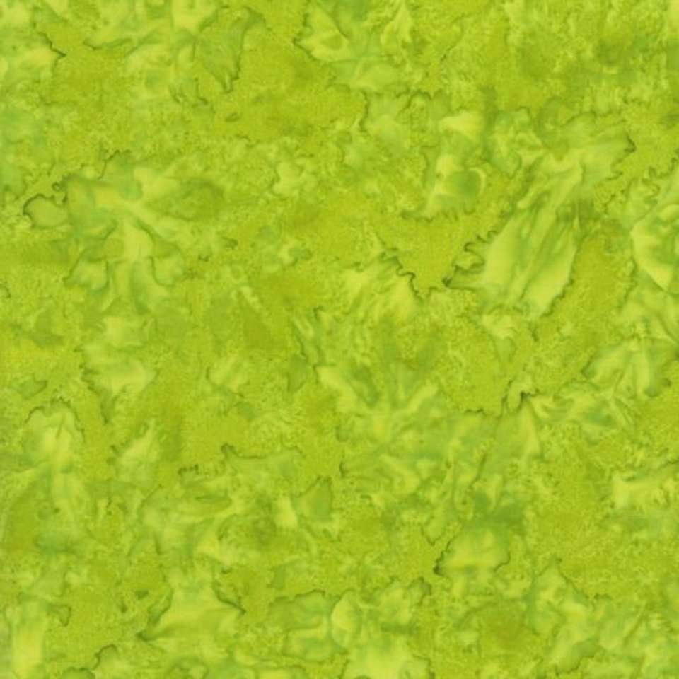 Timeless Treasures - Tonga Java Blenders | Manufacturer Discontinued - Tonga-B7900-Parakeet