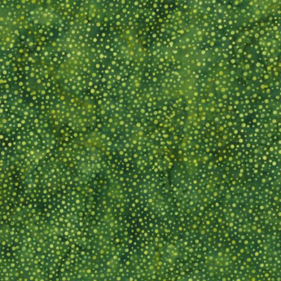 Hoffman California Fabrics - 2018 Spring Batiks - 885-334-Peter