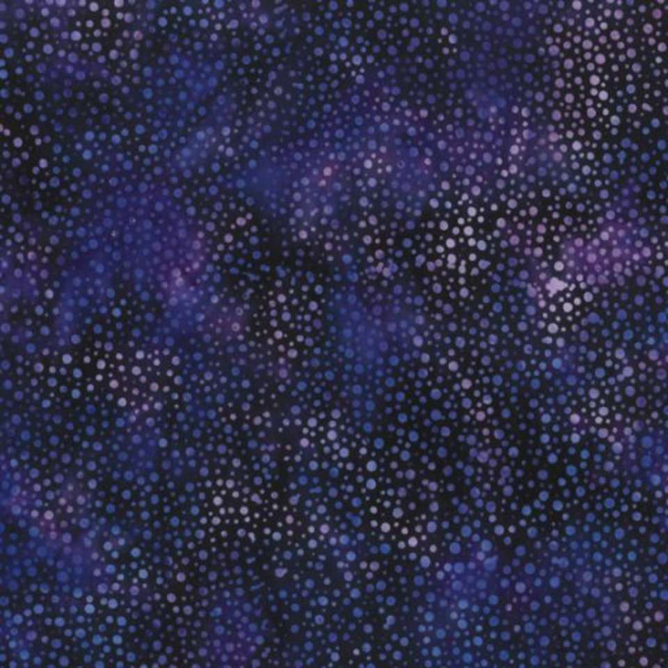 Hoffman California Fabrics - 2018 Spring Batiks - 885-358-Vegas