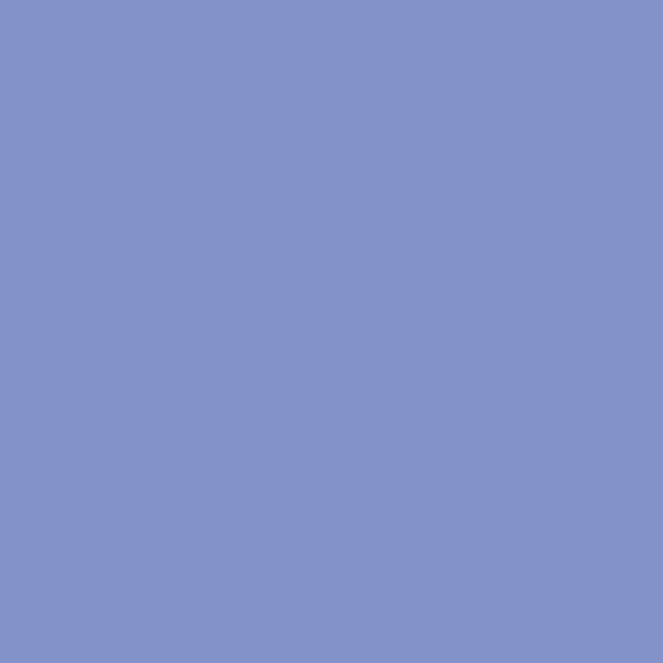 Riley Blake Designs - Confetti Cottons | Confetti Colors - C120-BLUEBERRY