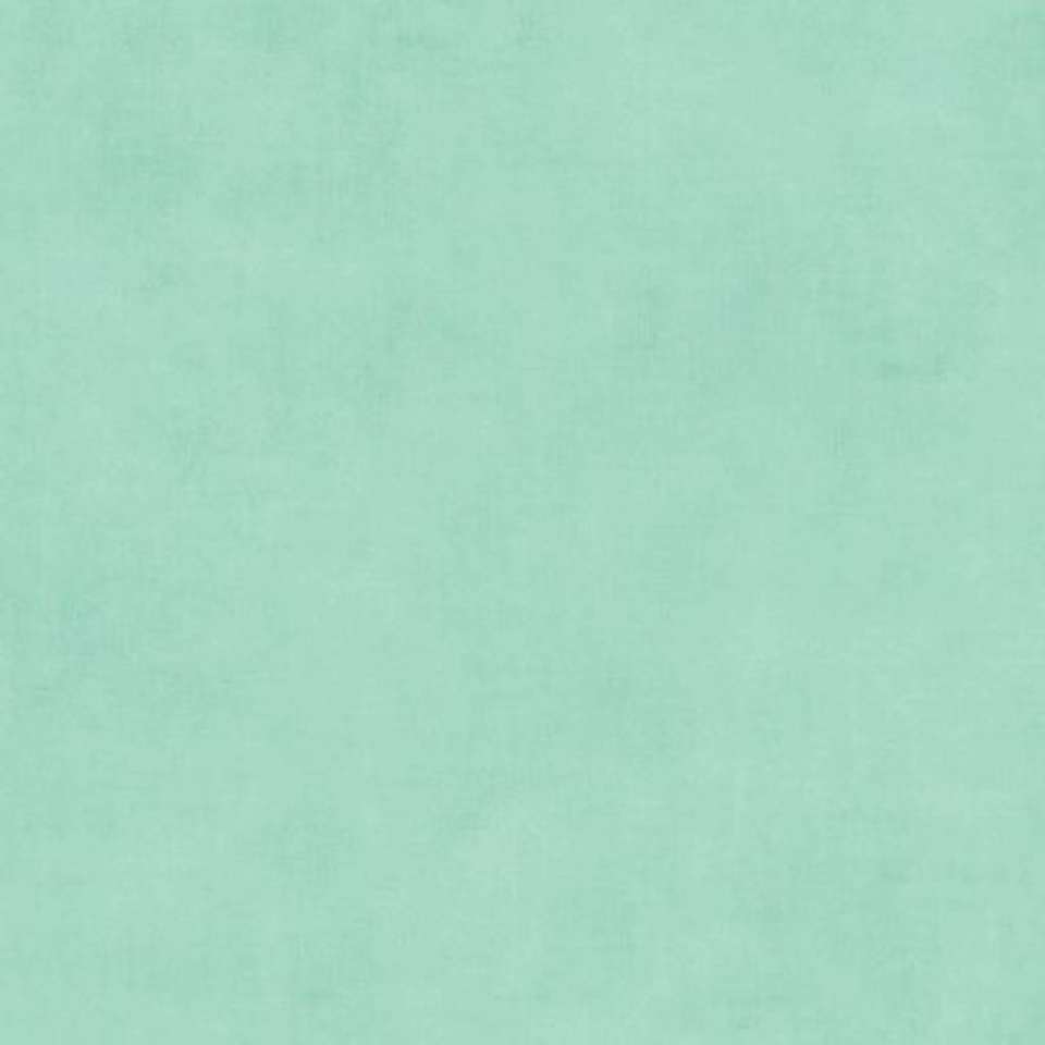 Riley Blake Designs - Confetti Cottons | Confetti Colors - C120-BOTTLE GREEN