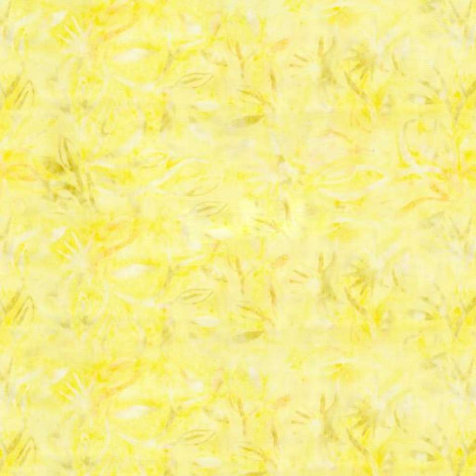 Timeless Treasures - Tonga Mandarin Grove - Tonga B5713-Spring