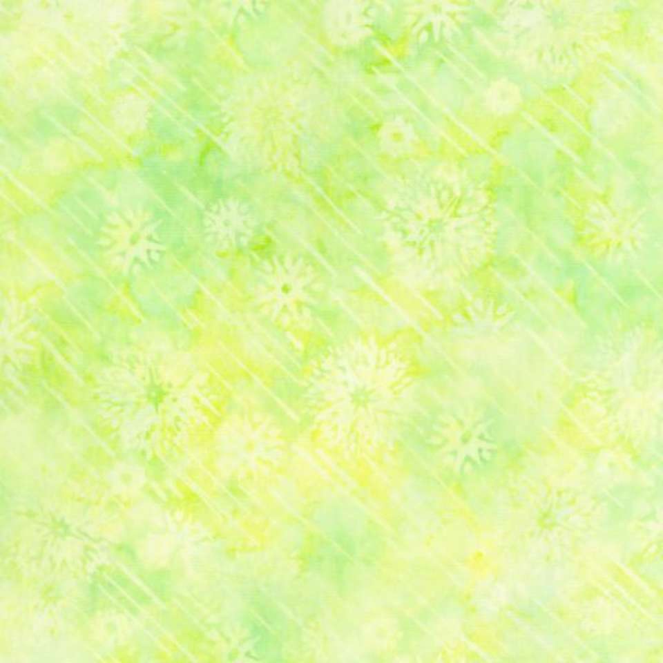 Timeless Treasures - Tonga Mandarin Grove - Tonga-B6166-Meadow